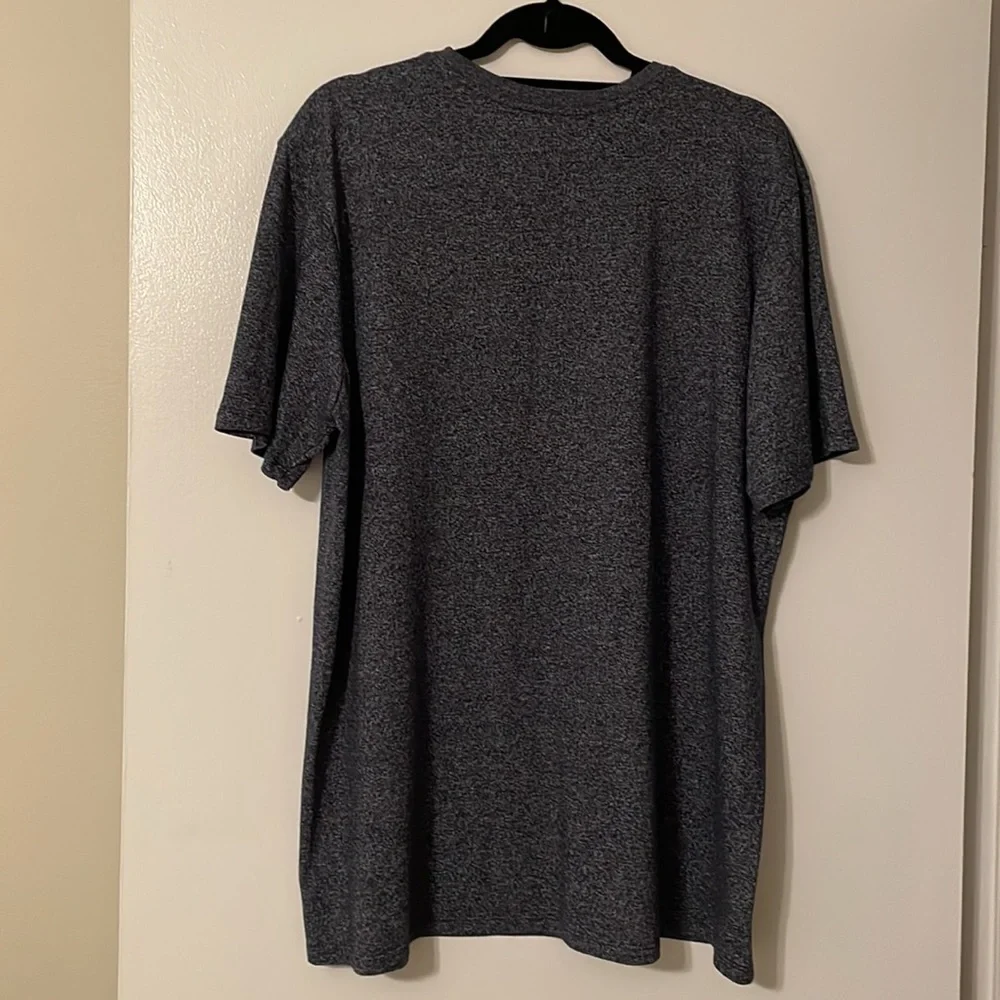 Men’s   New York Yankees T- Shirt. Short Sleeve Sz XL - Picture 3 of 4